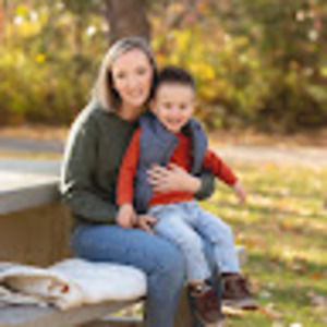 Meet your Posher, Alisha